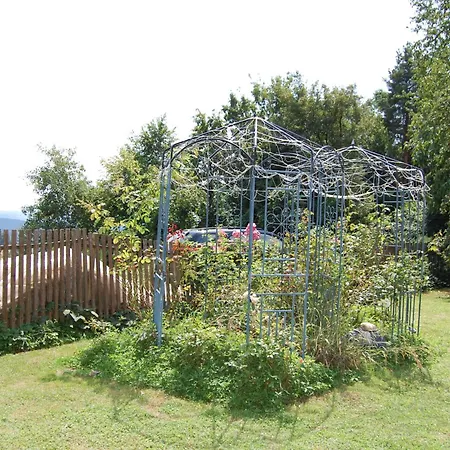 Zauberberg