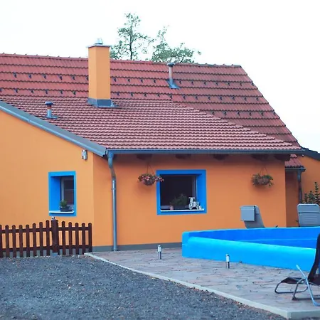 Zauberberg Дом отдыха Lugitsch